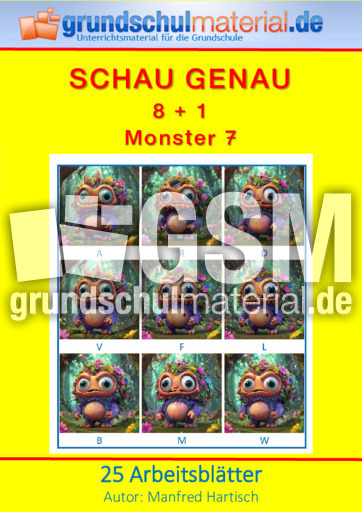 Monster_7.pdf